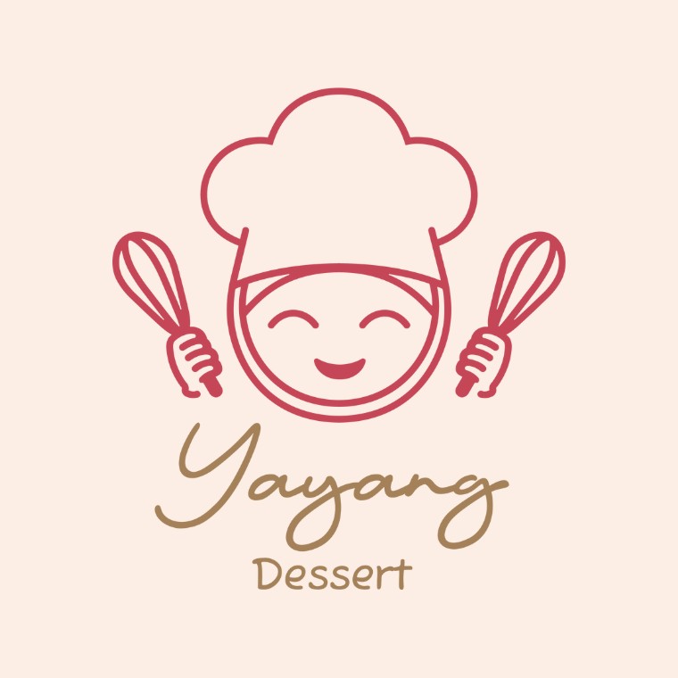Yayang Dessert