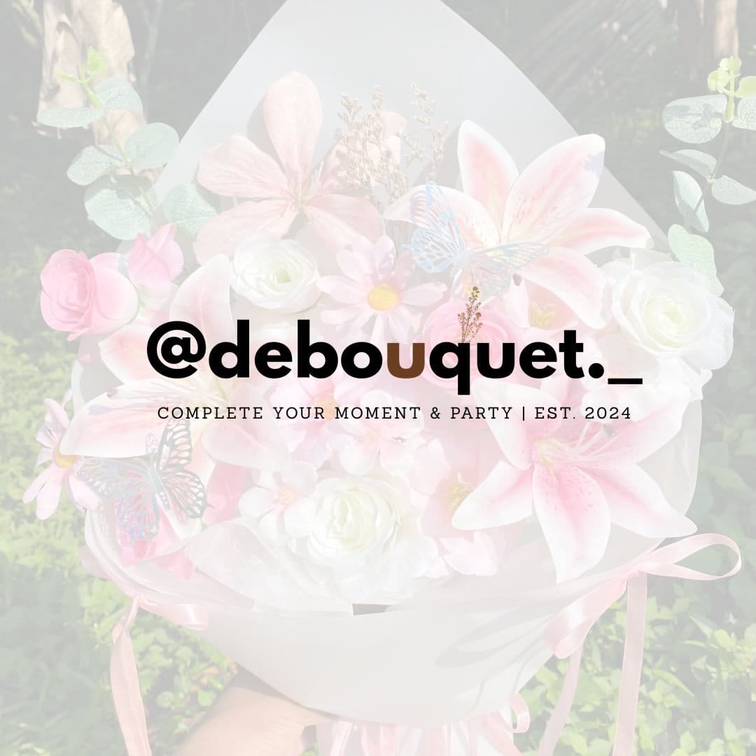 Debouquet
