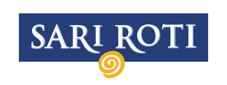Sari  Roti